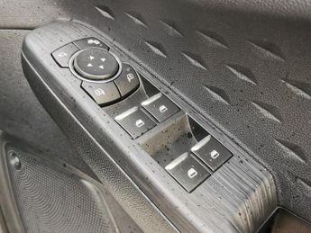 FORD KUGA 2.0 EcoBlue MHEV Vignale SUV 5dr Diesel Manual Euro 6 (s/s) (150