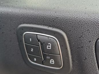 FORD KUGA 2.0 EcoBlue MHEV Vignale SUV 5dr Diesel Manual Euro 6 (s/s) (150