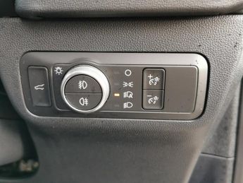 FORD KUGA 2.0 EcoBlue MHEV Vignale SUV 5dr Diesel Manual Euro 6 (s/s) (150