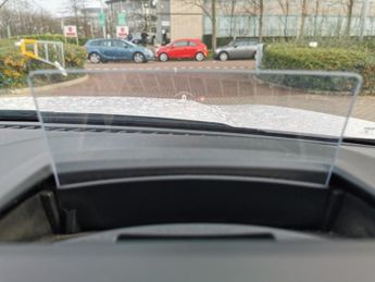 FORD KUGA 2.0 EcoBlue MHEV Vignale SUV 5dr Diesel Manual Euro 6 (s/s) (150