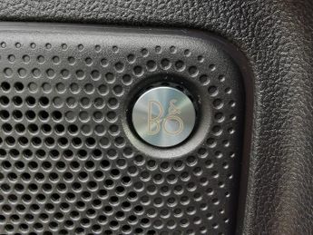 FORD KUGA 2.0 EcoBlue MHEV Vignale SUV 5dr Diesel Manual Euro 6 (s/s) (150