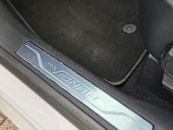 FORD KUGA 2.0 EcoBlue MHEV Vignale SUV 5dr Diesel Manual Euro 6 (s/s) (150