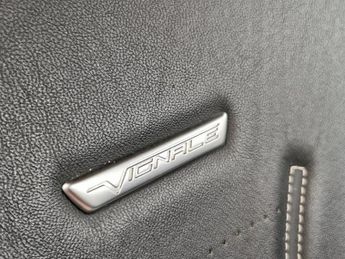 FORD KUGA 2.0 EcoBlue MHEV Vignale SUV 5dr Diesel Manual Euro 6 (s/s) (150