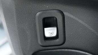 MERCEDES-BENZ C-CLASS 2.0 C200 Sport (Premium) Estate 5dr Petrol 7G-Tronic+ Euro 6 (s/