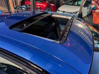 BMW 3 SERIES 3.0 335d M Sport Saloon 4dr Diesel Auto xDrive Euro 6 (s/s) (313