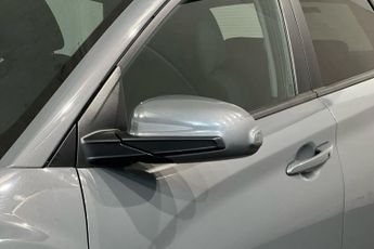 HYUNDAI KONA 64kWh Premium SUV 5dr Electric Auto (10.5kW Charger) (204 ps) Pa