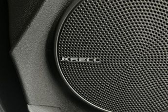 HYUNDAI KONA 64kWh Premium SUV 5dr Electric Auto (10.5kW Charger) (204 ps) Pa