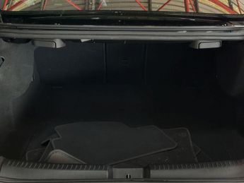 MERCEDES-BENZ CLA 1.3 CLA200 AMG Line Coupe 4dr Petrol 7G-DCT Euro 6 (s/s) (163 ps