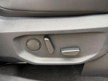 FORD RANGER 3.0 TD V6 EcoBlue MS-RT Pickup Double Cab 4dr Diesel Auto 4WD Eu