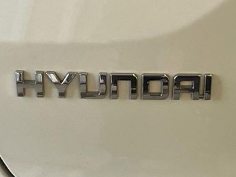 HYUNDAI I20 1.4 SE Hatchback 5dr Petrol Auto Euro 6 (100 ps)