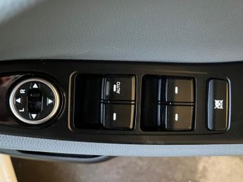 HYUNDAI I20 1.4 SE Hatchback 5dr Petrol Auto Euro 6 (100 ps)