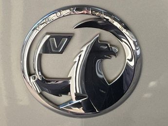 VAUXHALL CORSA 1.4 16V SE Hatchback 5dr Petrol Auto Euro 5 (100 ps)