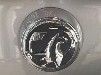 VAUXHALL CORSA 1.4i ecoFLEX Design Hatchback 5dr Petrol Easytronic Euro 6 (s/s)