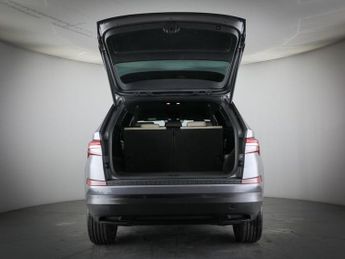 SKODA KODIAQ 1.5 TSI ACT SE L SUV 5dr Petrol DSG Euro 6 (s/s) (7 Seat) (150 p