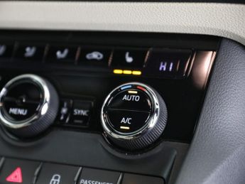 SKODA KODIAQ 1.5 TSI ACT SE L SUV 5dr Petrol DSG Euro 6 (s/s) (7 Seat) (150 p