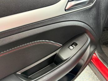 MG MG ZS 51.1kWh Trophy SUV 5dr Electric Auto (176 ps)