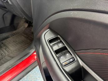 MG MG ZS 51.1kWh Trophy SUV 5dr Electric Auto (176 ps)