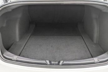 TESLA Model 3 Standard Range Plus Saloon 4dr Electric Auto RWD (241 bhp)