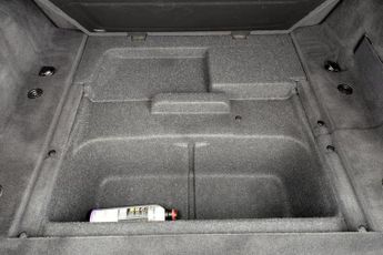 BMW 3 SERIES 2.0 320i M Sport Shadow Edition Touring 5dr Petrol Auto Euro 6 (