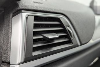 BMW 3 SERIES 2.0 320i M Sport Shadow Edition Touring 5dr Petrol Auto Euro 6 (