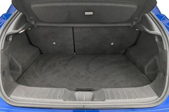 NISSAN JUKE 1.0 DIG-T N-Connecta SUV 5dr Petrol DCT Auto Euro 6 (s/s) (114 p