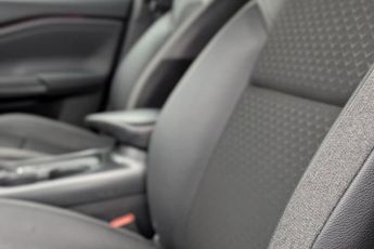 NISSAN JUKE 1.0 DIG-T N-Connecta SUV 5dr Petrol DCT Auto Euro 6 (s/s) (114 p