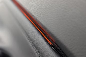 NISSAN JUKE 1.0 DIG-T N-Connecta SUV 5dr Petrol DCT Auto Euro 6 (s/s) (114 p