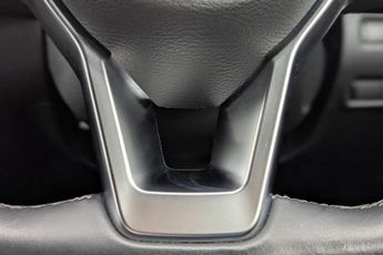 NISSAN JUKE 1.0 DIG-T N-Connecta SUV 5dr Petrol DCT Auto Euro 6 (s/s) (114 p