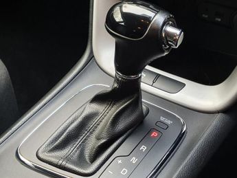 KIA CEED 1.6 CRDi 2 Sportswagon 5dr Diesel Auto Euro 5 (126 bhp)