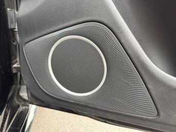 AUDI S5 3.0 TFSI V6 Black Edition Coupe 2dr Petrol S Tronic quattro Euro