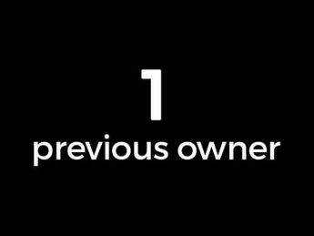 MERCEDES-BENZ VITO 2.1 114 CDI PURE G-TRONIC+ RWD L2 LWB 135BHP. EURO 6. AIRCON. PX