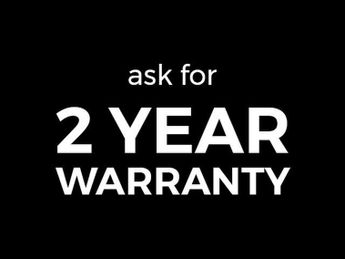 MERCEDES-BENZ VITO 2.1 114 CDI PURE G-TRONIC+ RWD L2 LWB 135BHP. EURO 6. AIRCON. PX