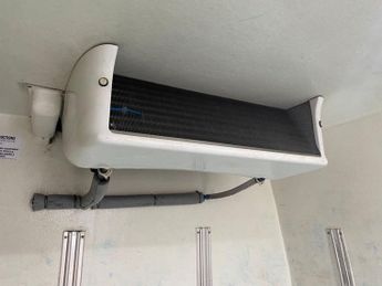 MERCEDES-BENZ SPRINTER 2.0 315 CDI PROGRESSIVE  L2 H2 MWB H/ROOF RWD AUTO 7G-TRONIC FRI