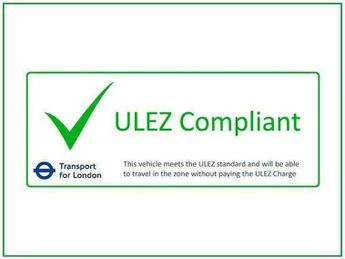 MERCEDES-BENZ SPRINTER 2.0 315 CDI PROGRESSIVE  L2 H2 MWB H/ROOF RWD AUTO 7G-TRONIC FRI