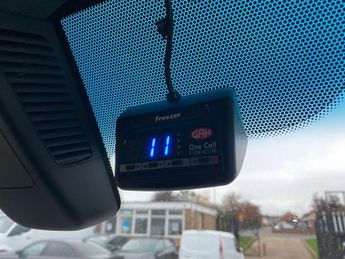 MERCEDES-BENZ SPRINTER 2.0 315 CDI PROGRESSIVE  L2 H2 MWB H/ROOF RWD AUTO 7G-TRONIC FRI