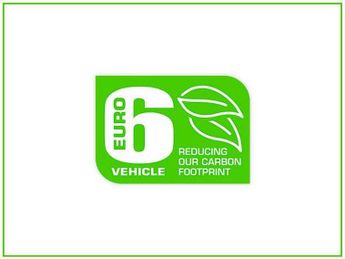 TOYOTA YARIS 1.5 VVT-H ICON HATCHBACK 5DR PETROL HYBRID E-CVT 115BHP. EURO 6.