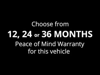 TOYOTA YARIS 1.5 VVT-H ICON HATCHBACK 5DR PETROL HYBRID E-CVT 115BHP. EURO 6.