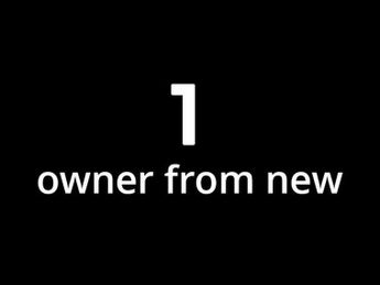 TOYOTA YARIS 1.5 VVT-H ICON HATCHBACK 5DR PETROL HYBRID E-CVT 115BHP. EURO 6.