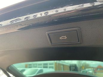 SKODA SUPERB 2.0 TDI SE L DSG AUTO ESTATE 150BHP EURO 6 ULEZ. BIG SPEC. 1 OWN