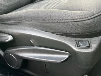 JEEP RENEGADE 2.0 MultiJetII 75th Anniversary SUV 5dr Diesel Auto 4WD Euro 6 (