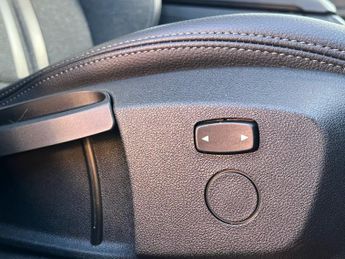 BMW 2 SERIES GRAN COUPE 1.5 218i Sport (LCP) Saloon 4dr Petrol DCT Euro 6 (s/s) (136 ps)