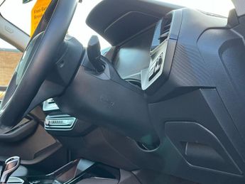 BMW 2 SERIES GRAN COUPE 1.5 218i Sport (LCP) Saloon 4dr Petrol DCT Euro 6 (s/s) (136 ps)