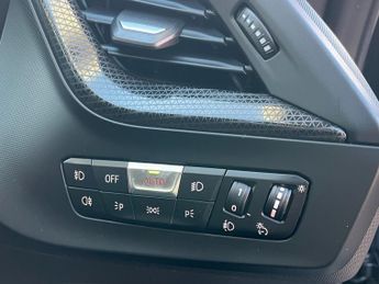 BMW 2 SERIES GRAN COUPE 1.5 218i Sport (LCP) Saloon 4dr Petrol DCT Euro 6 (s/s) (136 ps)