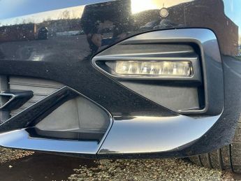 BMW 2 SERIES GRAN COUPE 1.5 218i Sport (LCP) Saloon 4dr Petrol DCT Euro 6 (s/s) (136 ps)