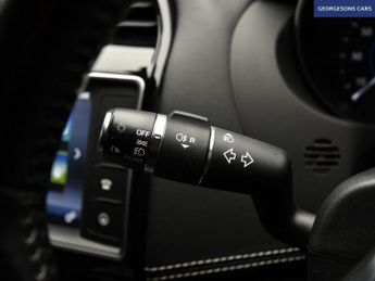 JAGUAR XE 2.0d R-Sport Saloon 4dr Diesel Auto Euro 6 (s/s) (180 ps)