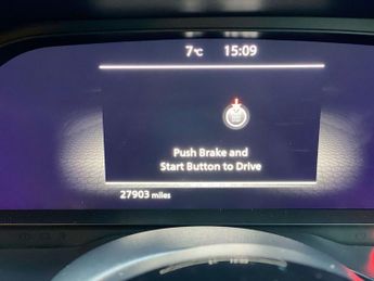 NISSAN QASHQAI 1.3 DIG-T MHEV N-Connecta SUV 5dr Petrol Hybrid XTRON Euro 6 (s/