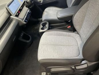 HYUNDAI IONIQ 5 73kWh Premium Hatchback 5dr Electric Auto (217 ps)