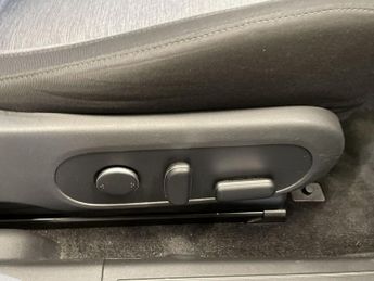 HYUNDAI IONIQ 5 73kWh Premium Hatchback 5dr Electric Auto (217 ps)