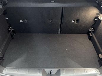 MINI HATCH 1.5 Cooper Classic Hatchback 5dr Petrol Steptronic Euro 6 (s/s) 