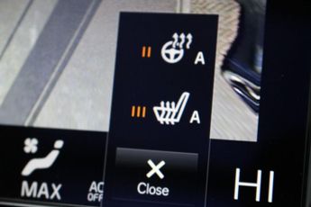 VOLVO XC90 2.0 D5 PowerPulse Inscription Pro SUV 5dr Diesel Auto 4WD Euro 6